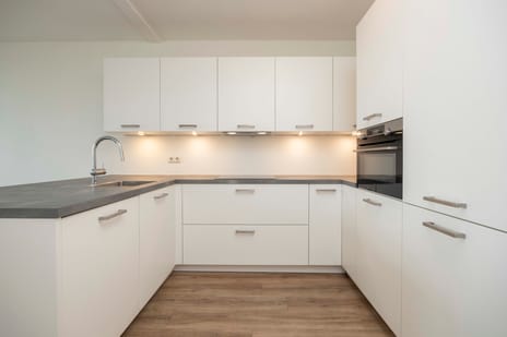 Senecalaan 52 tertiary image