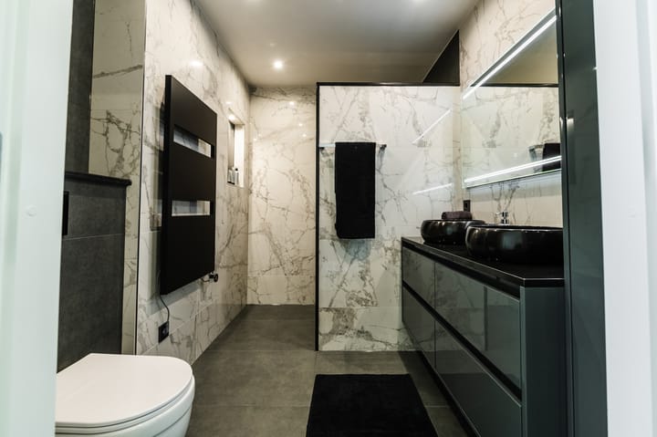 Foto 5 van Wimbledonpark 199