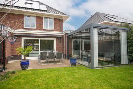 Van den Akker-erf 13 tertiary image