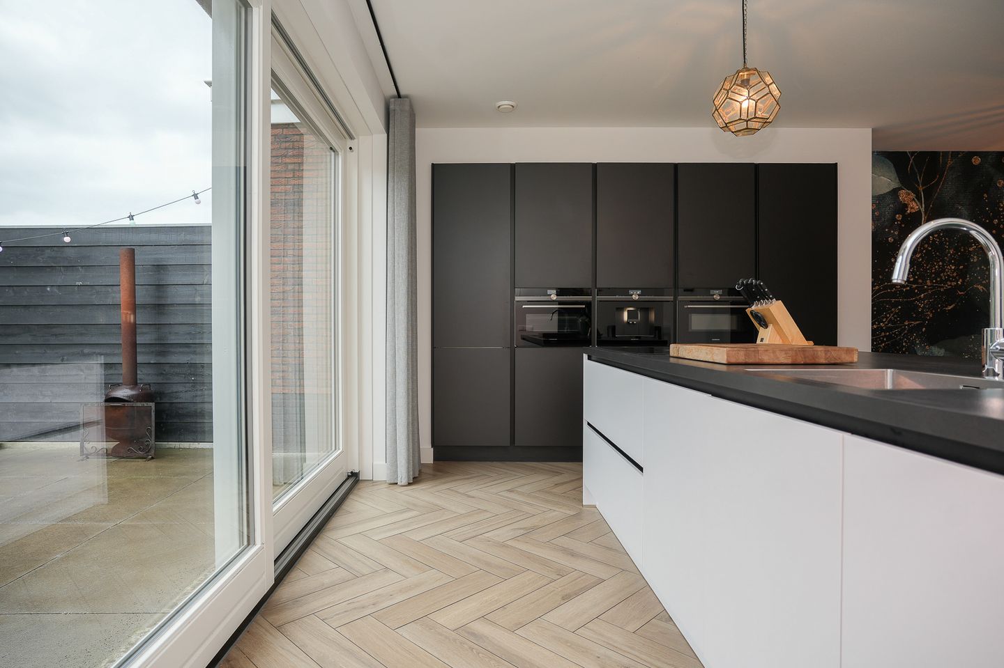 Photo 20 of Van den Akker-erf 13