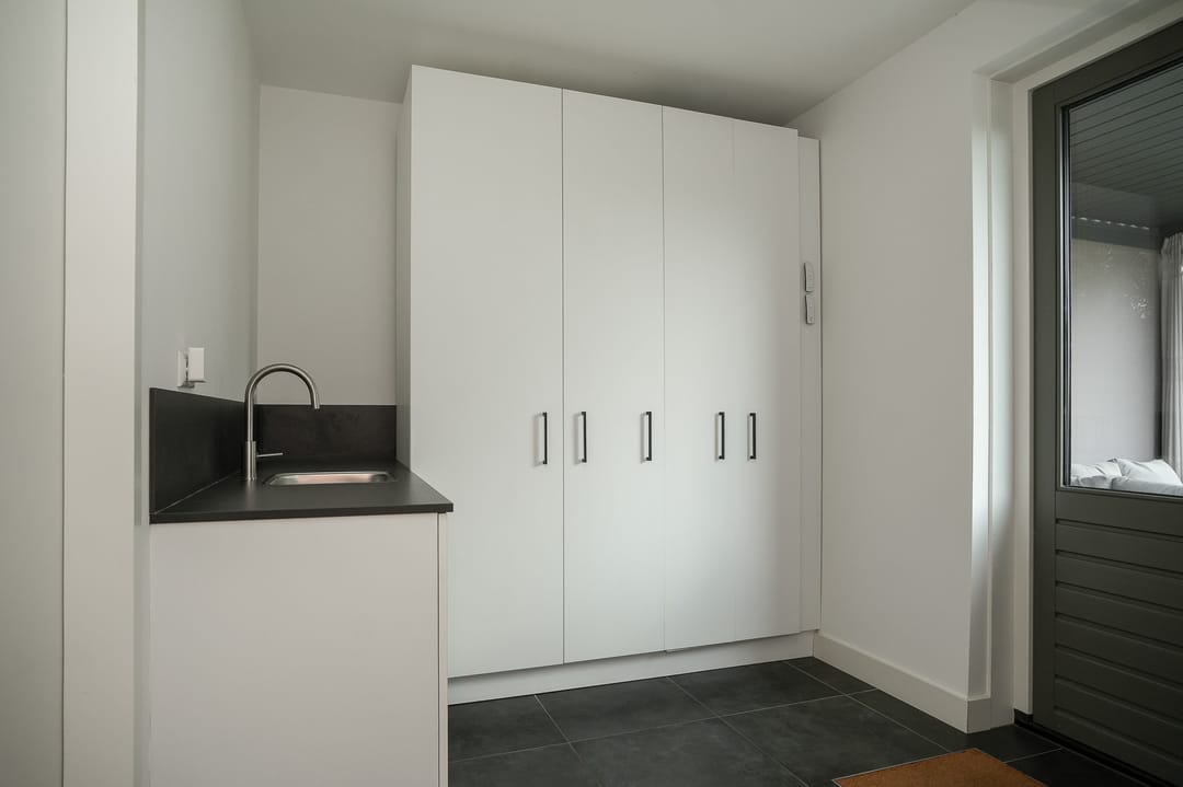 Photo 22 of Van den Akker-erf 13