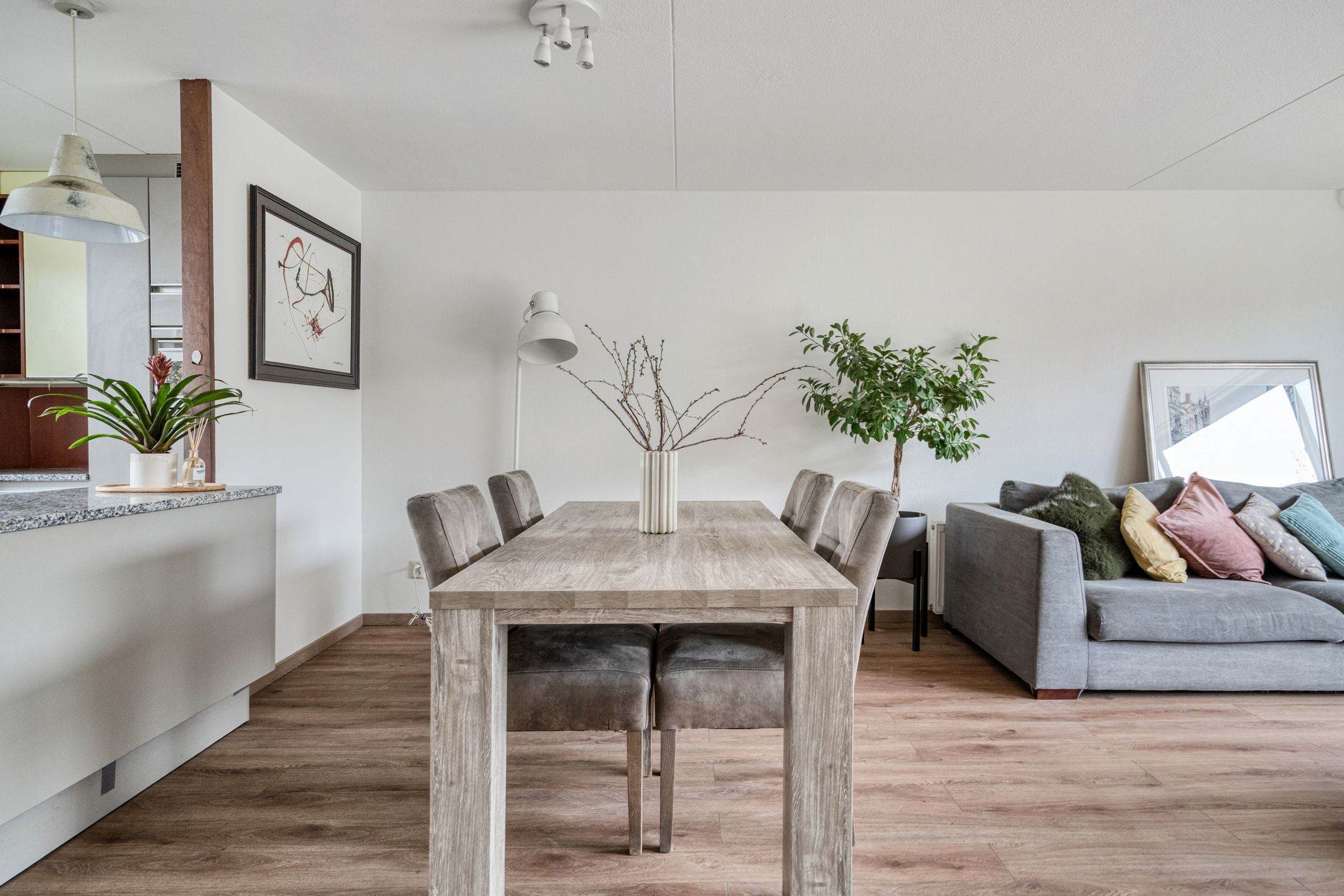 Foto 9 van Trompweg 8