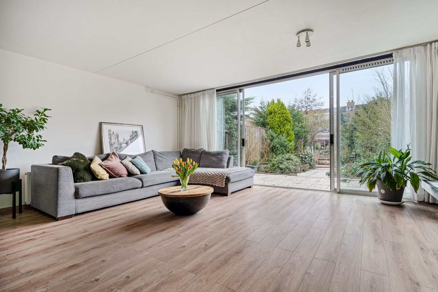 Foto 10 van Trompweg 8