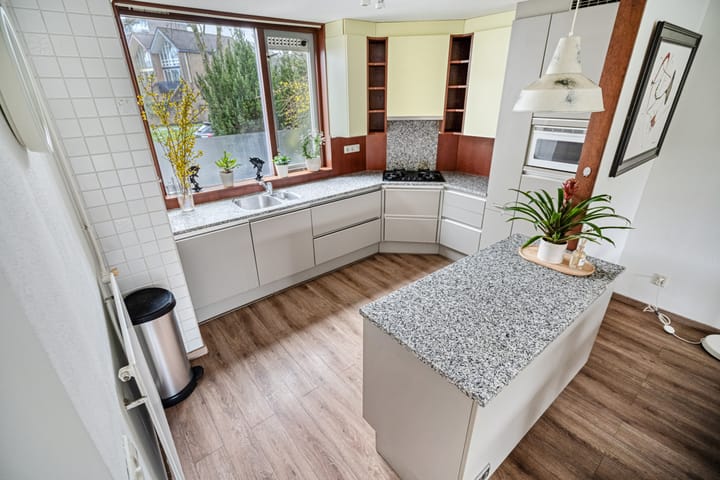 Photo 3 of Trompweg 8