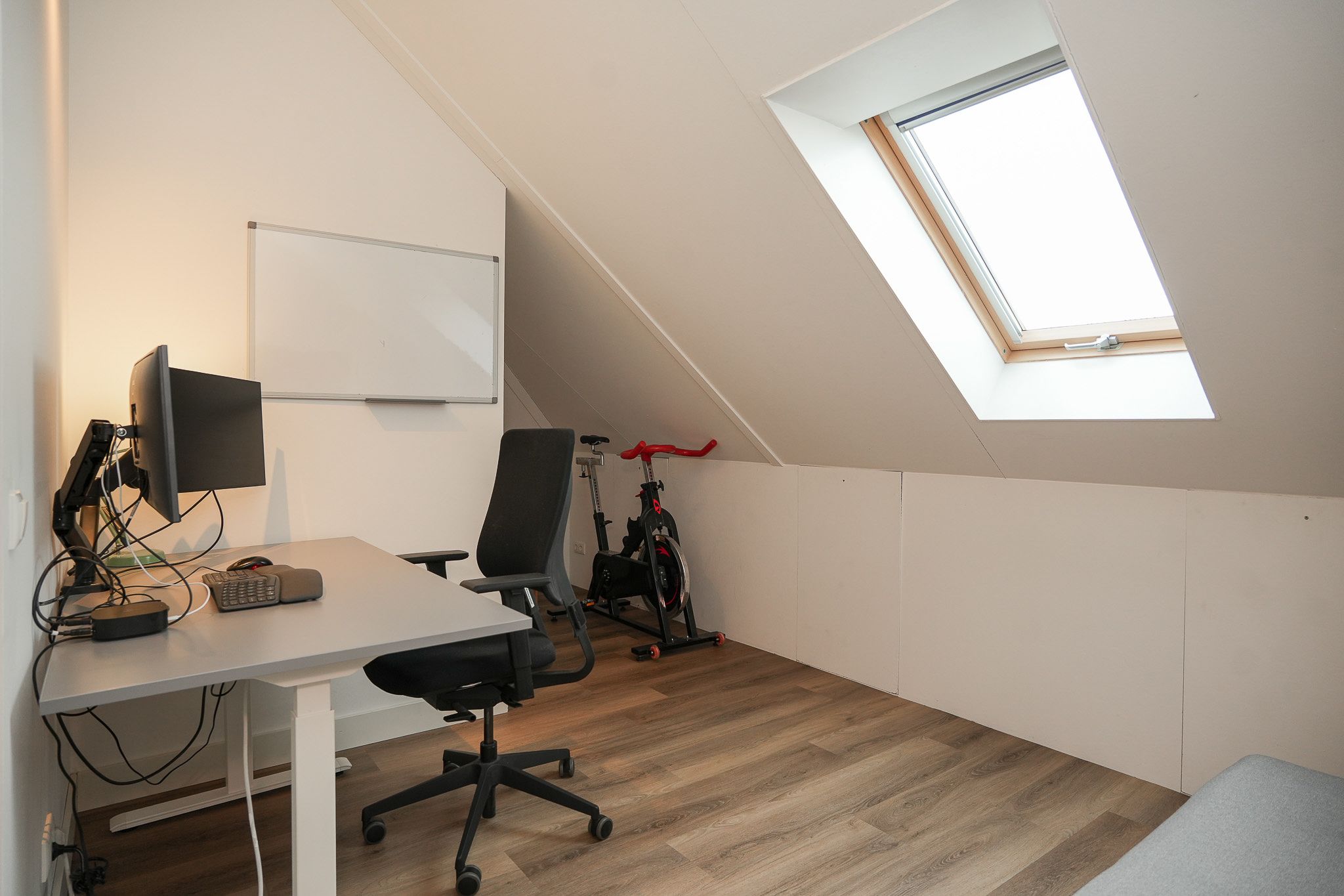 Photo 39 of Van den Akker-erf 13