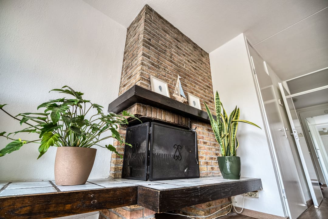 Foto 22 van Trompweg 8