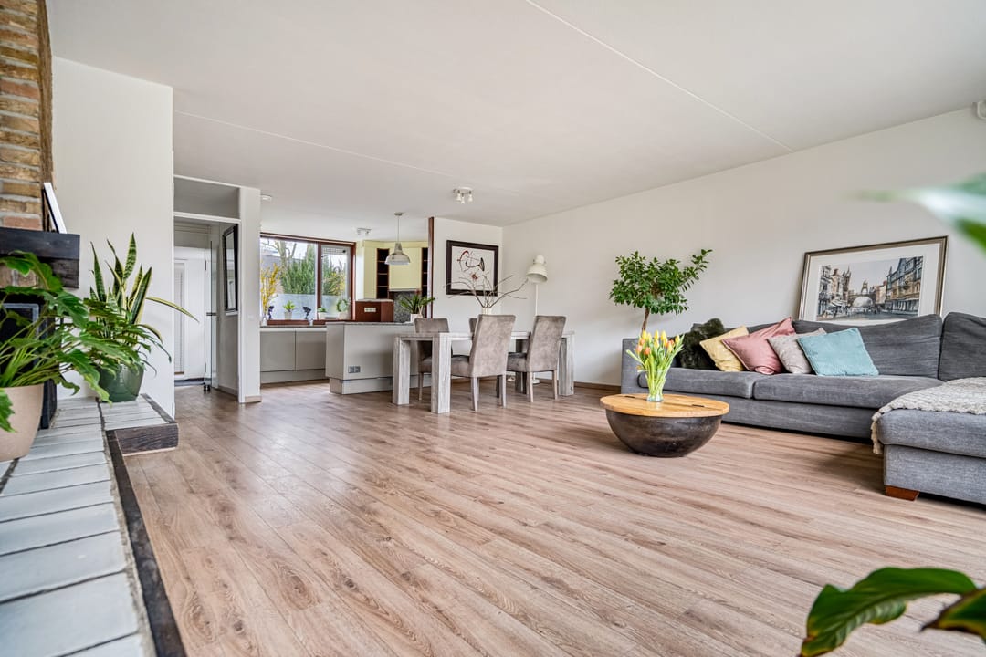 Foto 23 van Trompweg 8