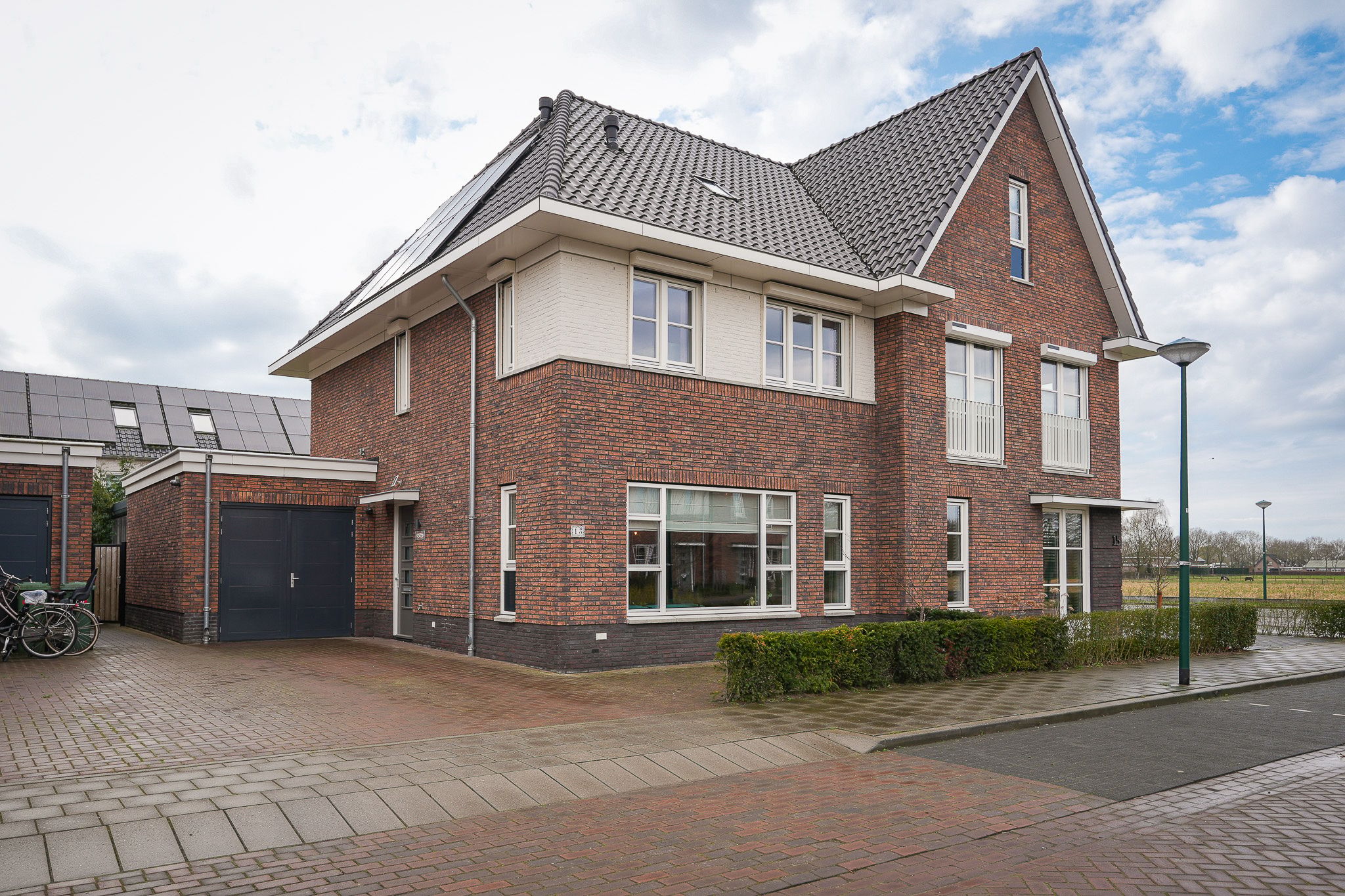 Photo 48 of Van den Akker-erf 13