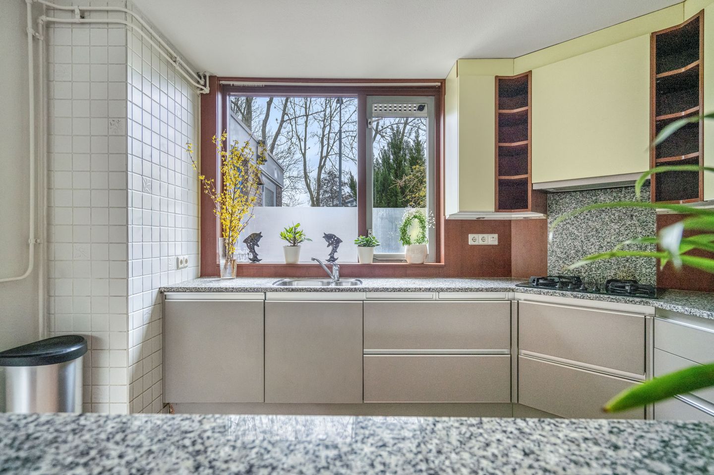 Foto 25 van Trompweg 8