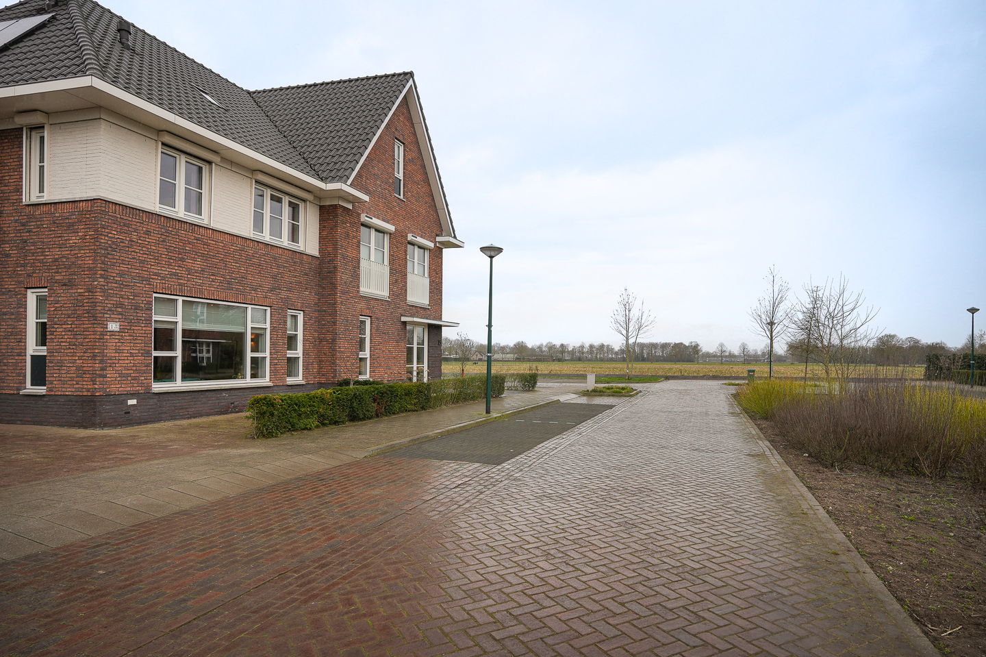 Photo 49 of Van den Akker-erf 13