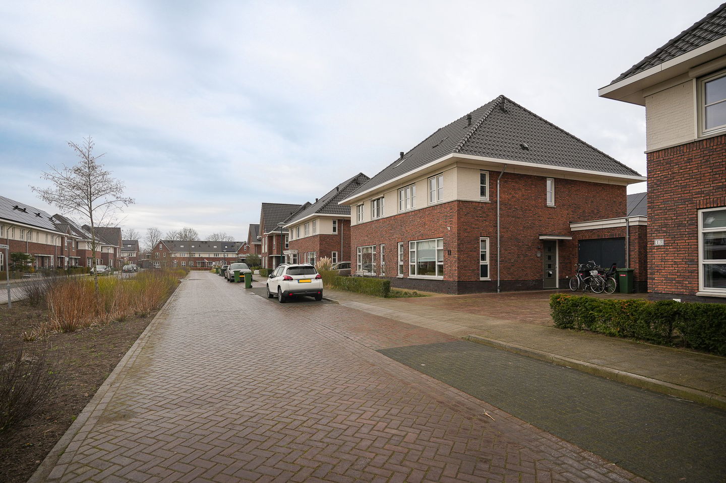 Photo 50 of Van den Akker-erf 13