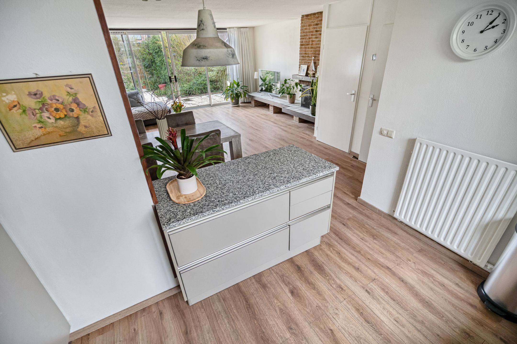 Foto 27 van Trompweg 8