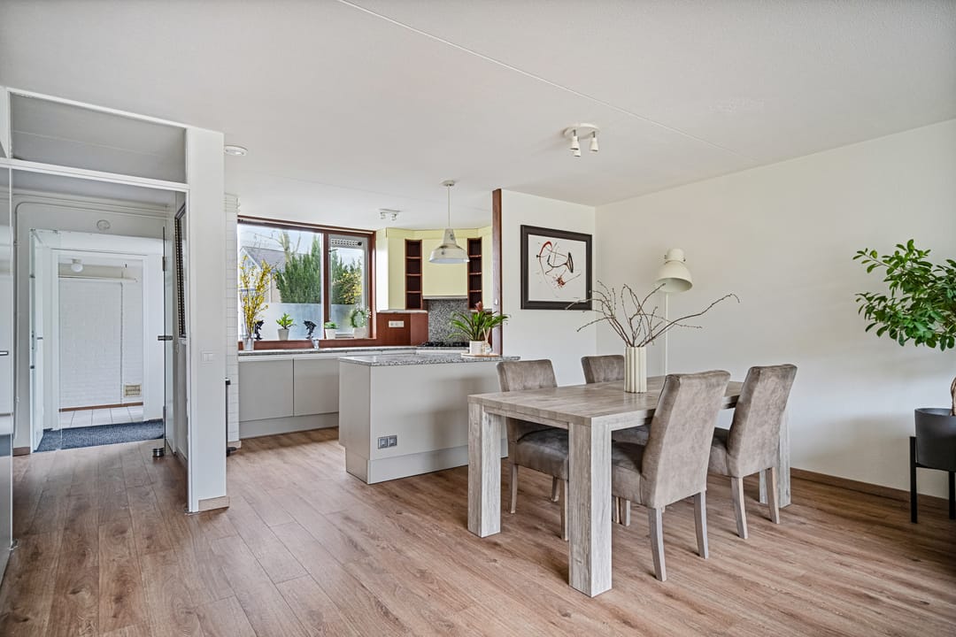 Foto 28 van Trompweg 8