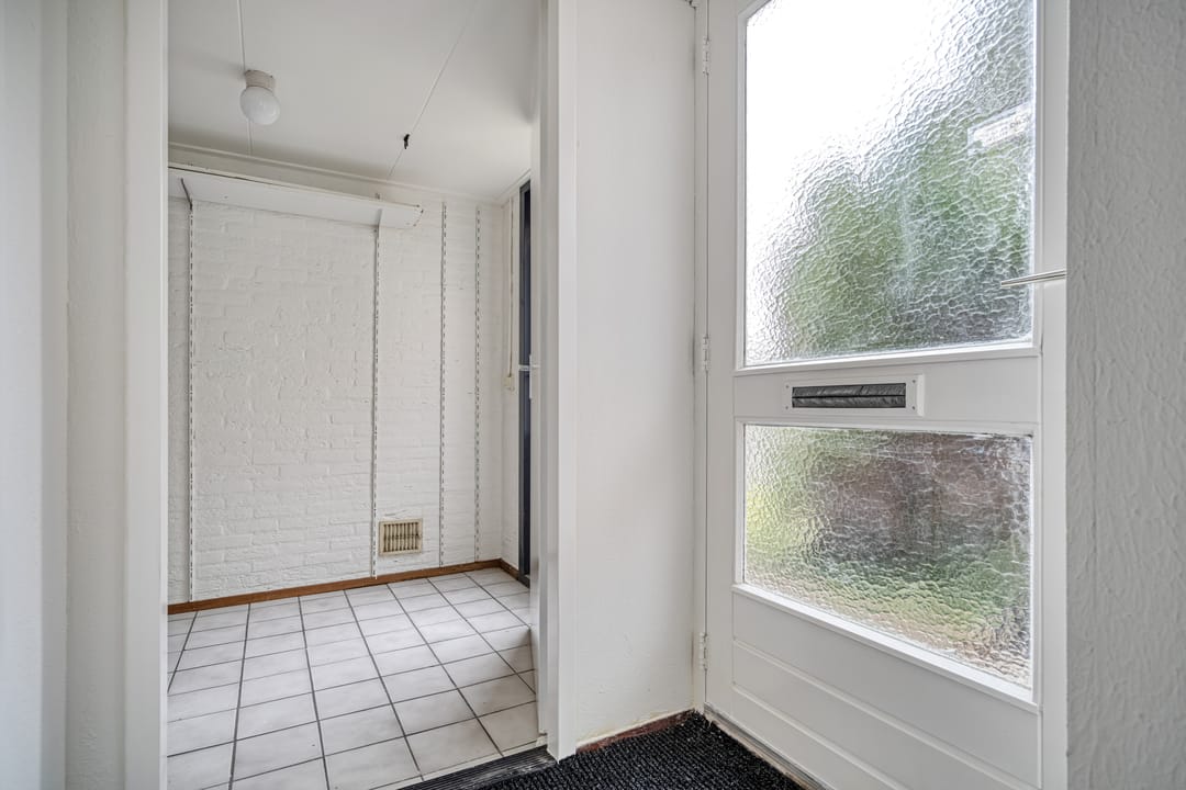 Foto 31 van Trompweg 8