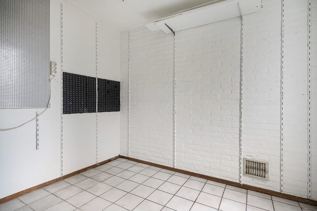 Foto 32 van Trompweg 8