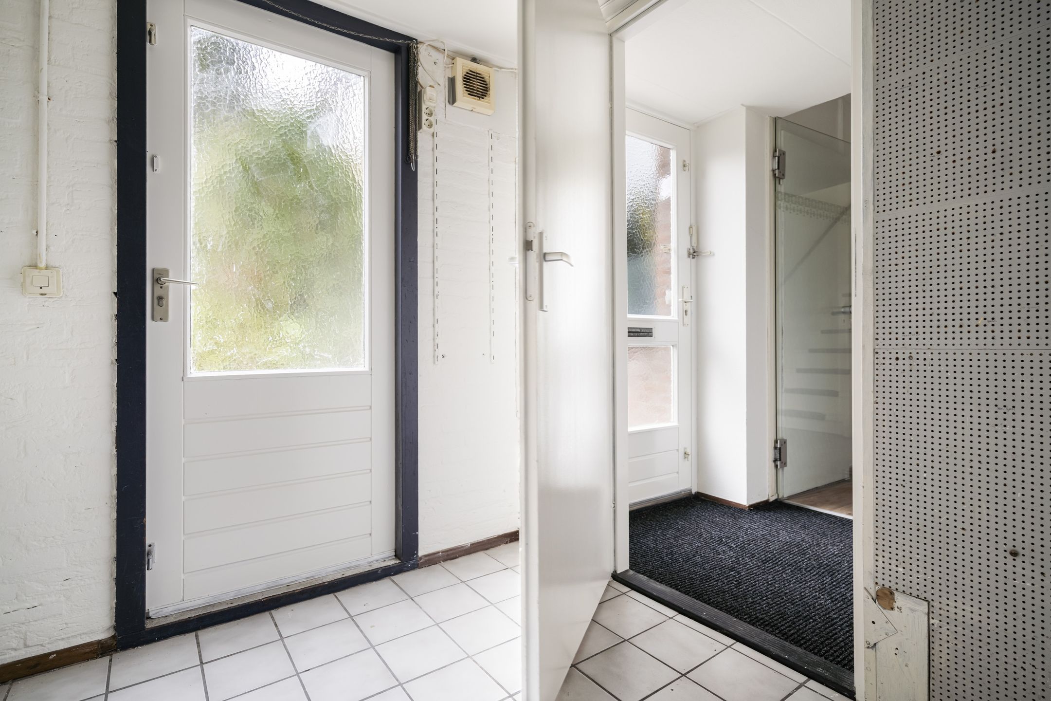 Foto 33 van Trompweg 8