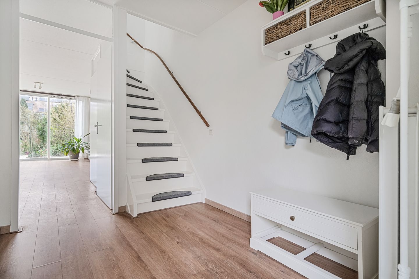 Foto 34 van Trompweg 8