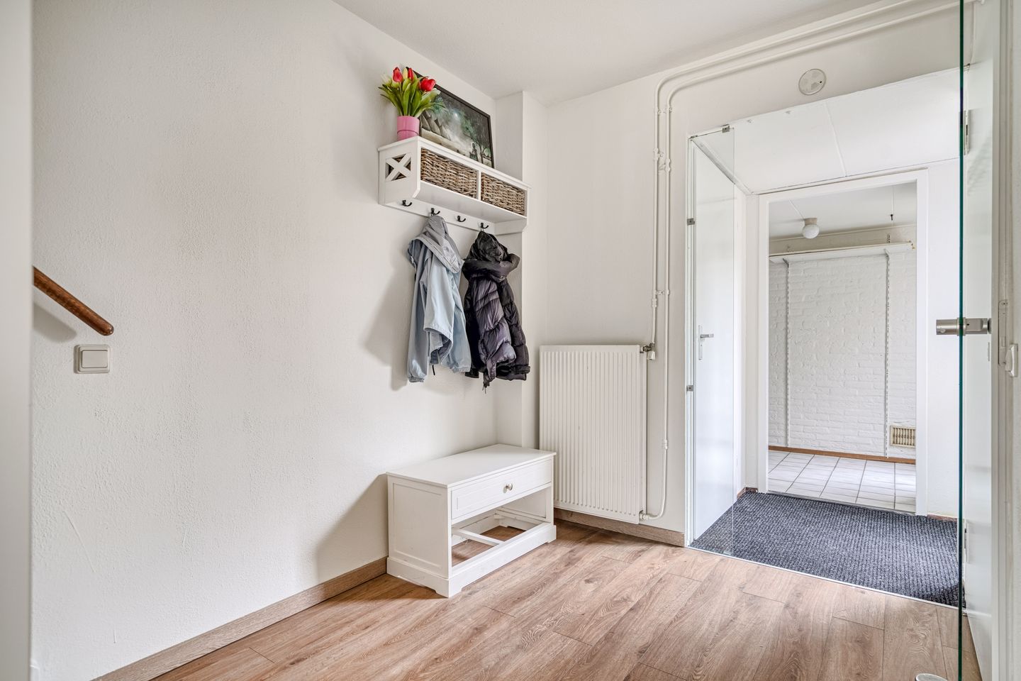 Foto 29 van Trompweg 8