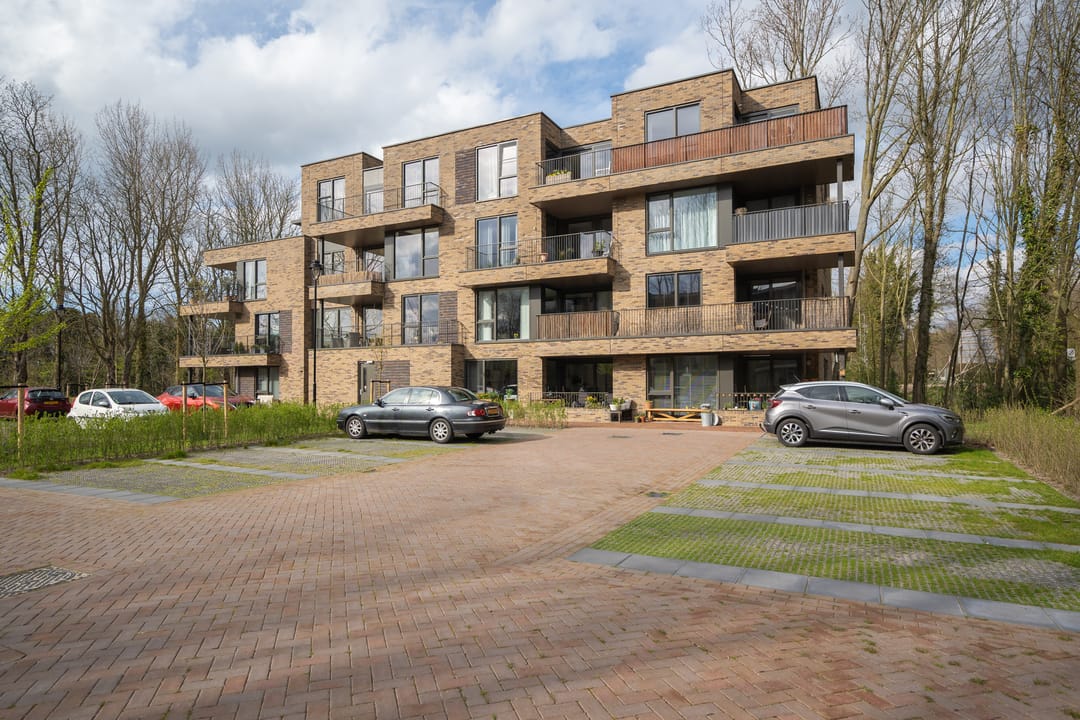 Foto 1 van Sint Antoniusstraat 102