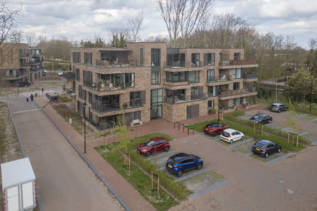 Foto 2 van Sint Antoniusstraat 102