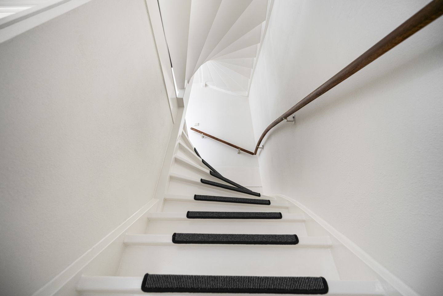 Foto 35 van Trompweg 8