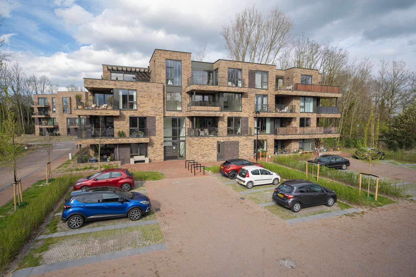 Foto 4 van Sint Antoniusstraat 102