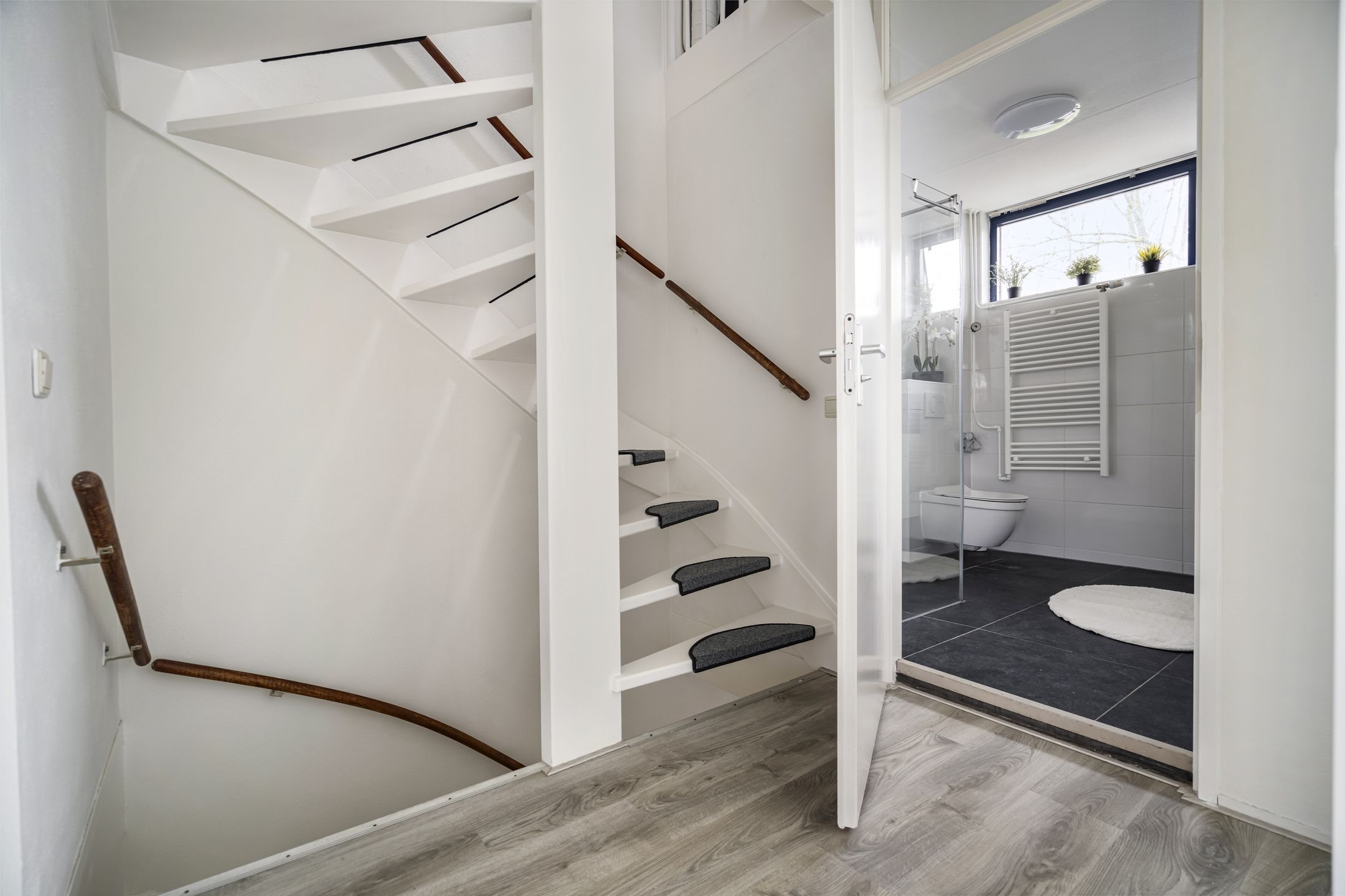 Foto 36 van Trompweg 8