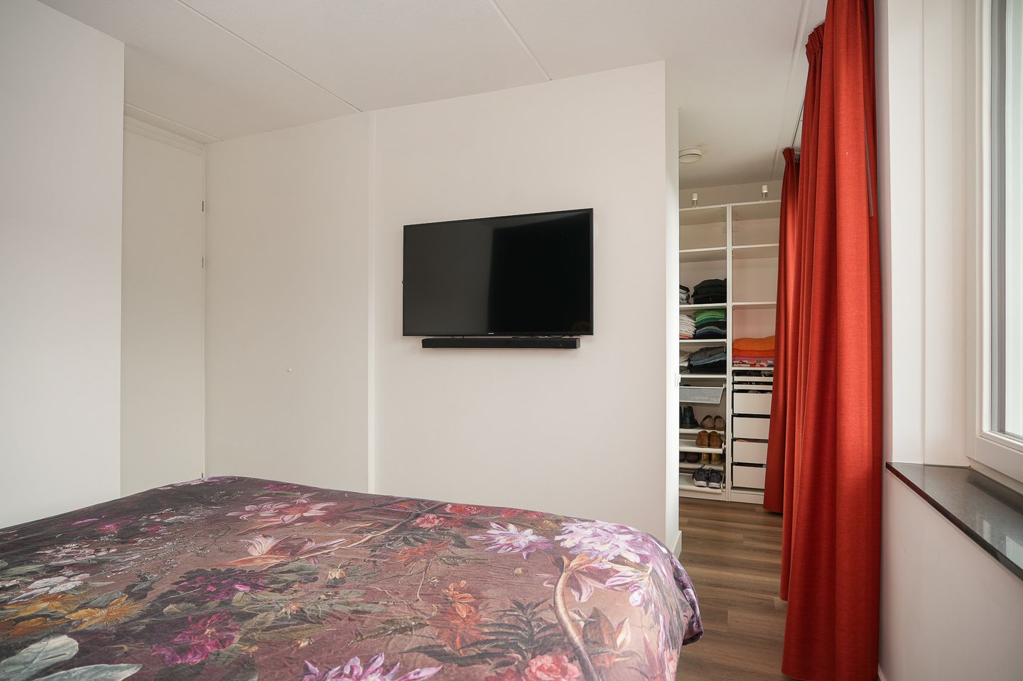 Photo 29 of Van den Akker-erf 13