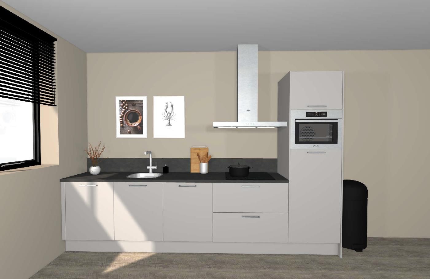 Foto 5 van Sint Antoniusstraat 102