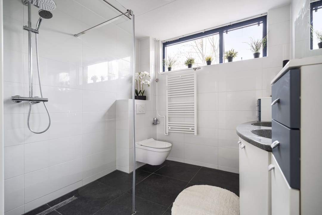 Foto 37 van Trompweg 8