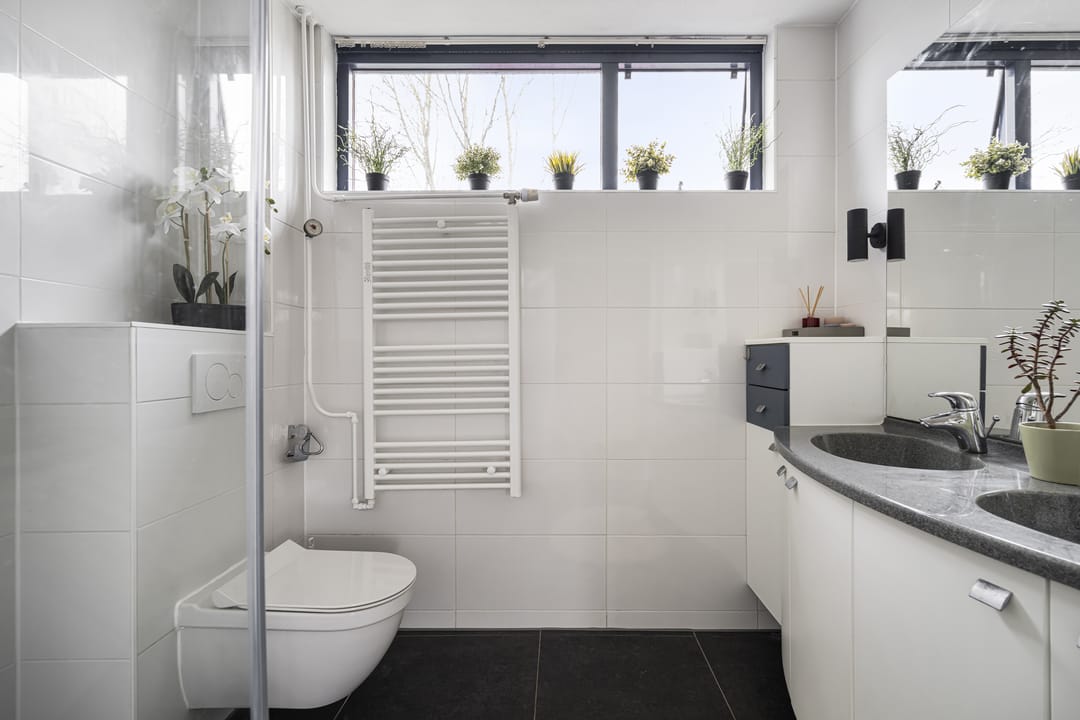 Foto 38 van Trompweg 8