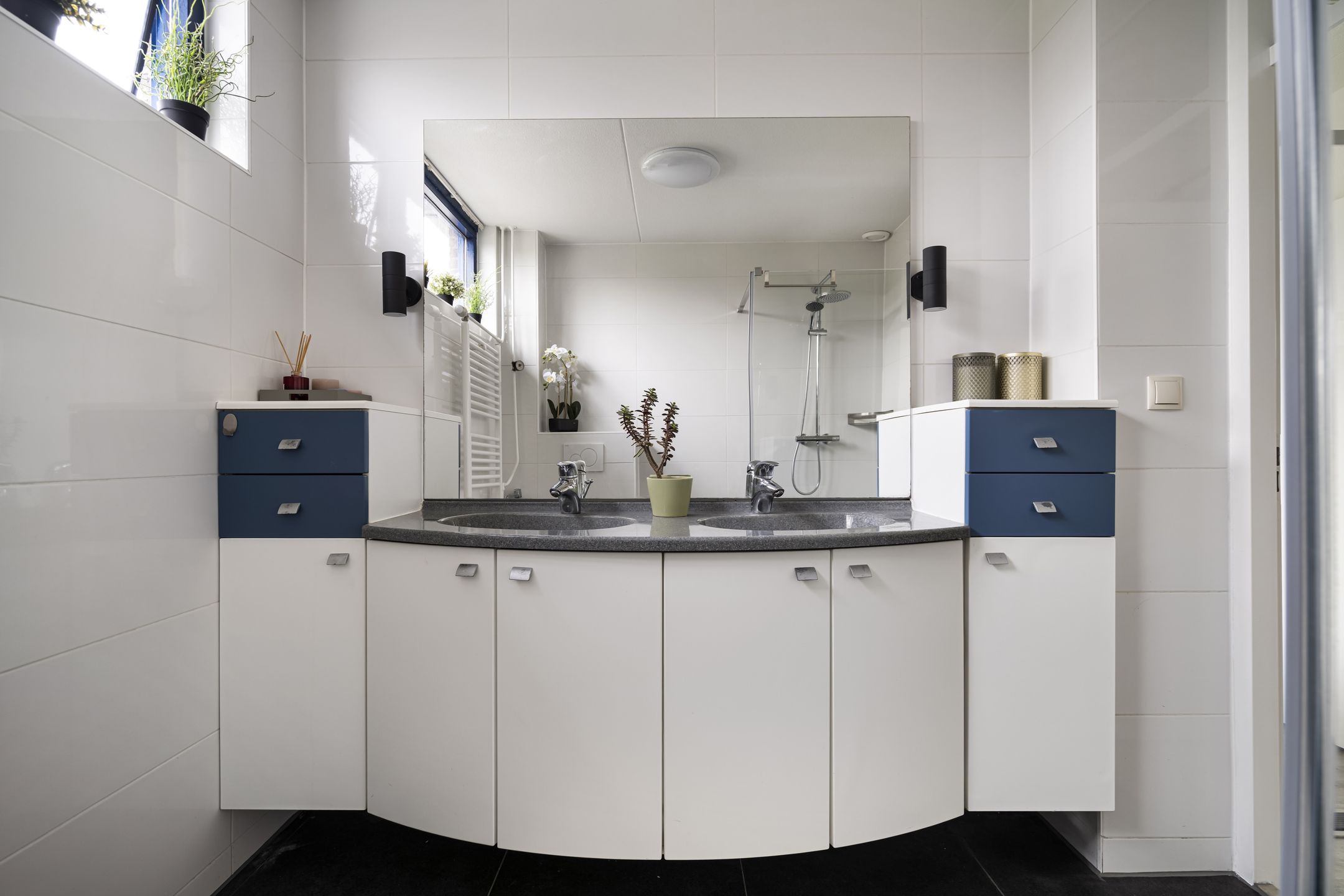 Foto 39 van Trompweg 8