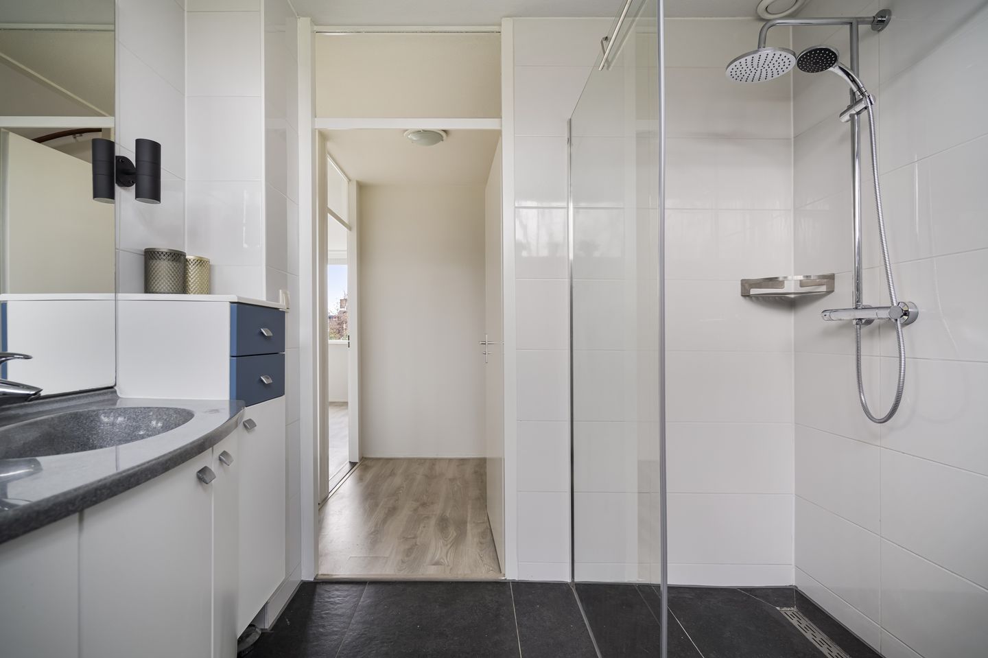 Foto 40 van Trompweg 8