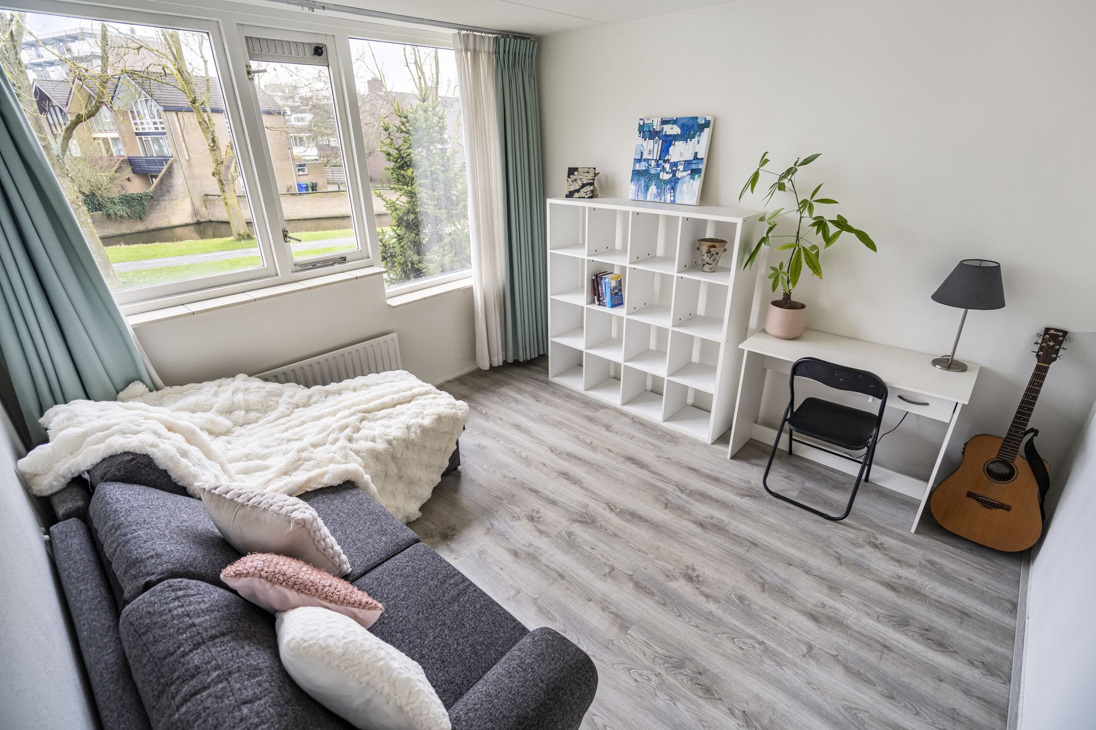 Foto 42 van Trompweg 8