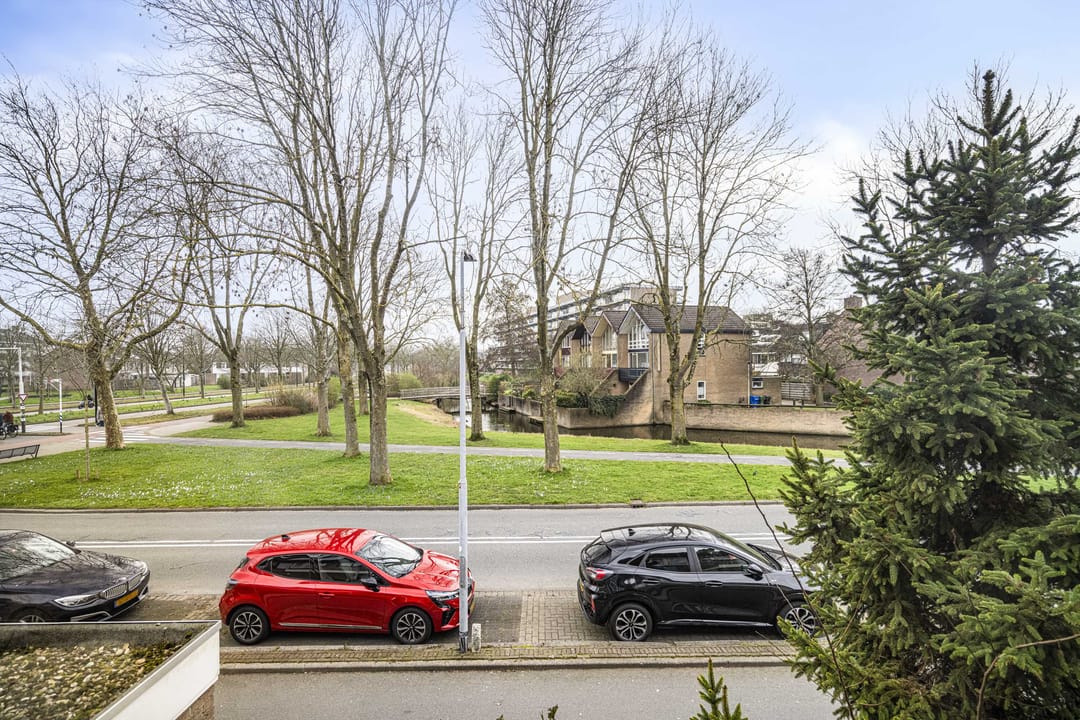 Foto 43 van Trompweg 8