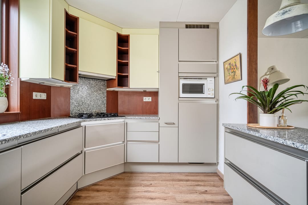 Foto 26 van Trompweg 8