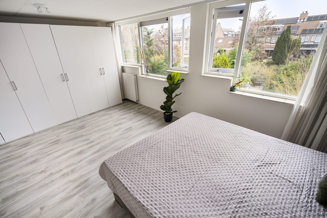 Foto 46 van Trompweg 8