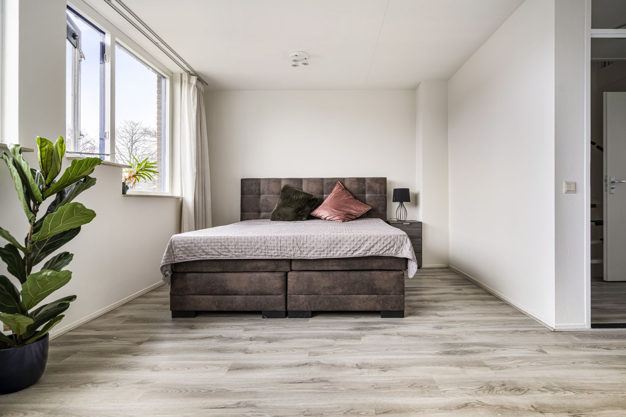 Foto 48 van Trompweg 8