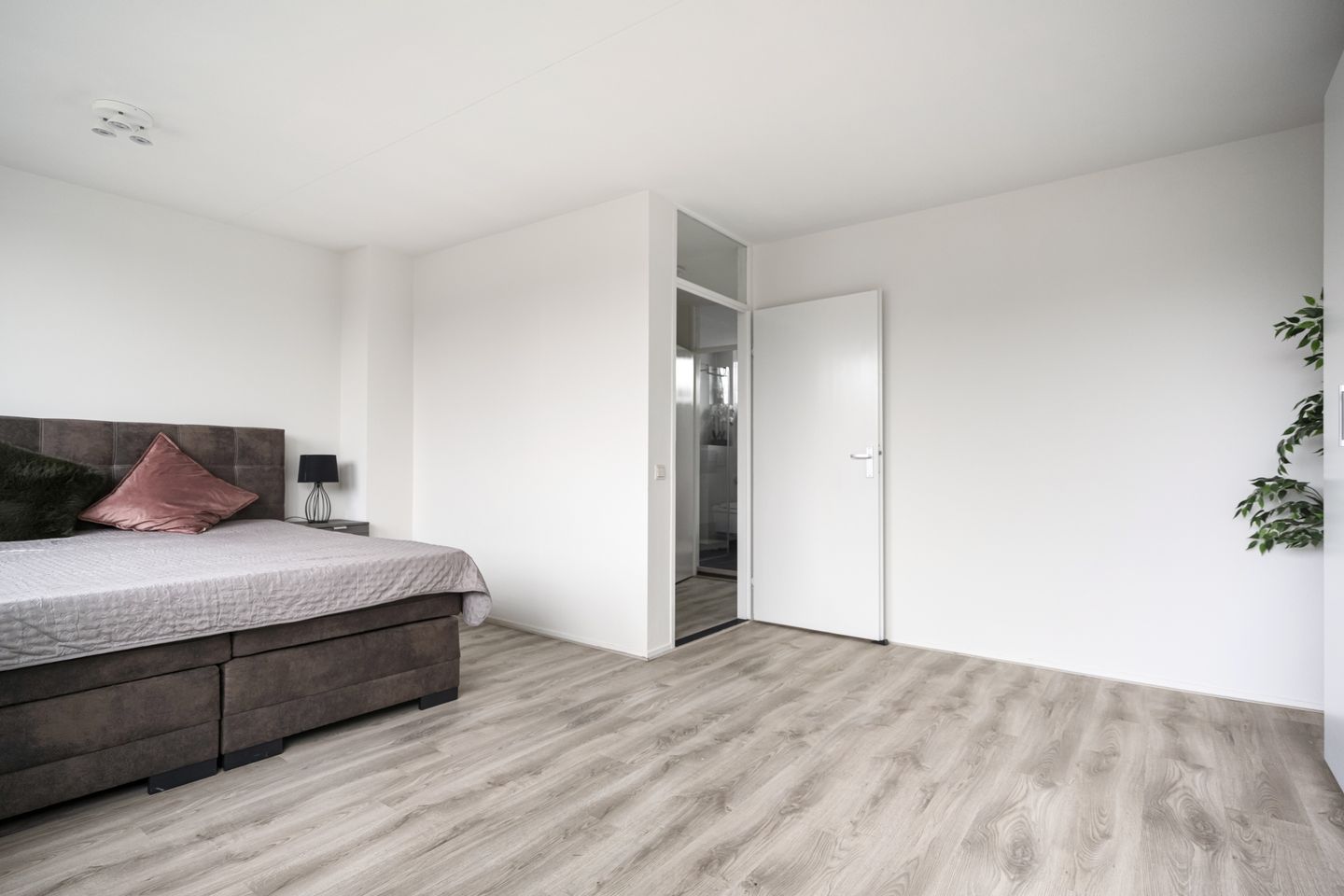 Foto 49 van Trompweg 8