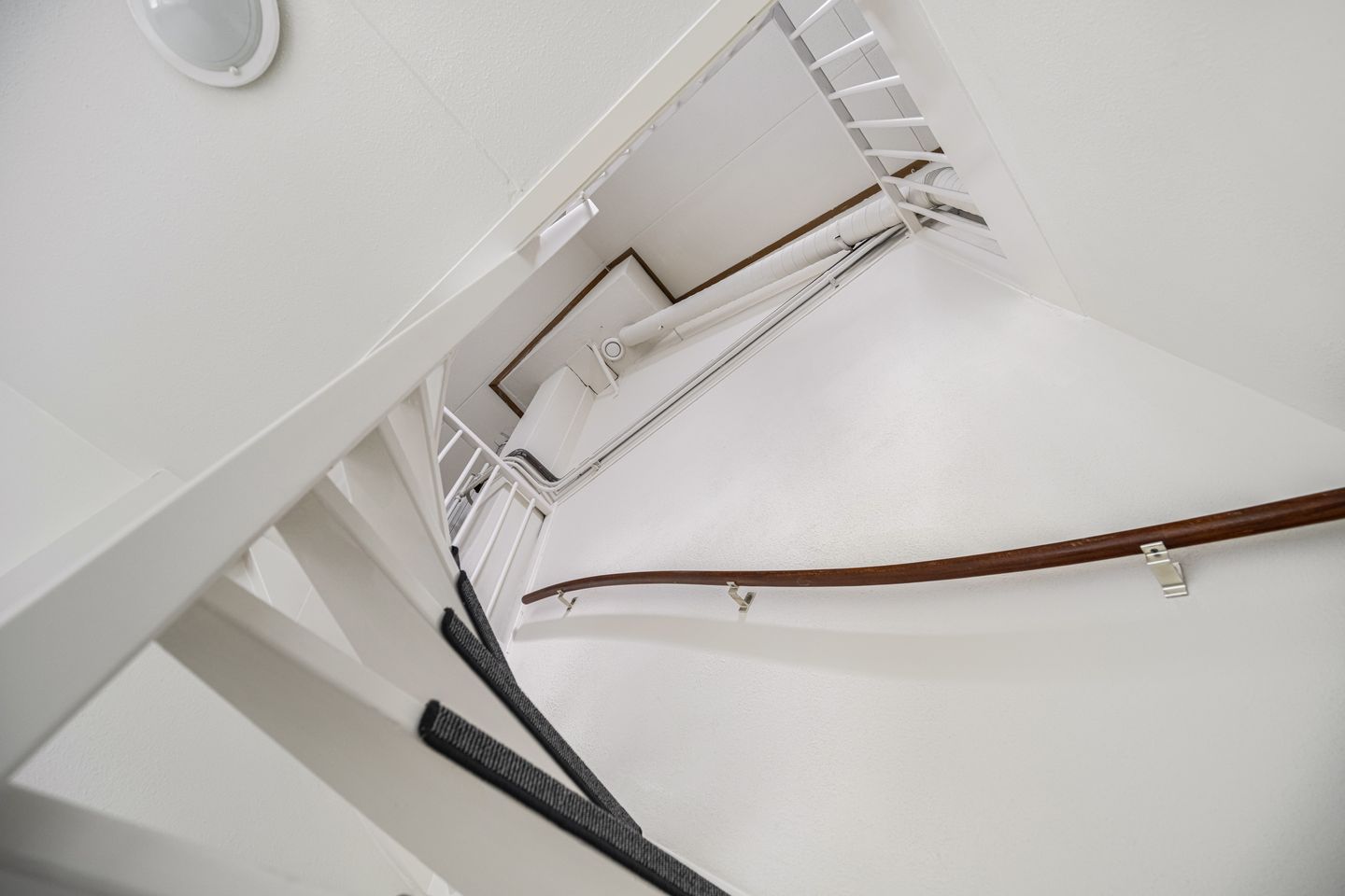 Foto 50 van Trompweg 8