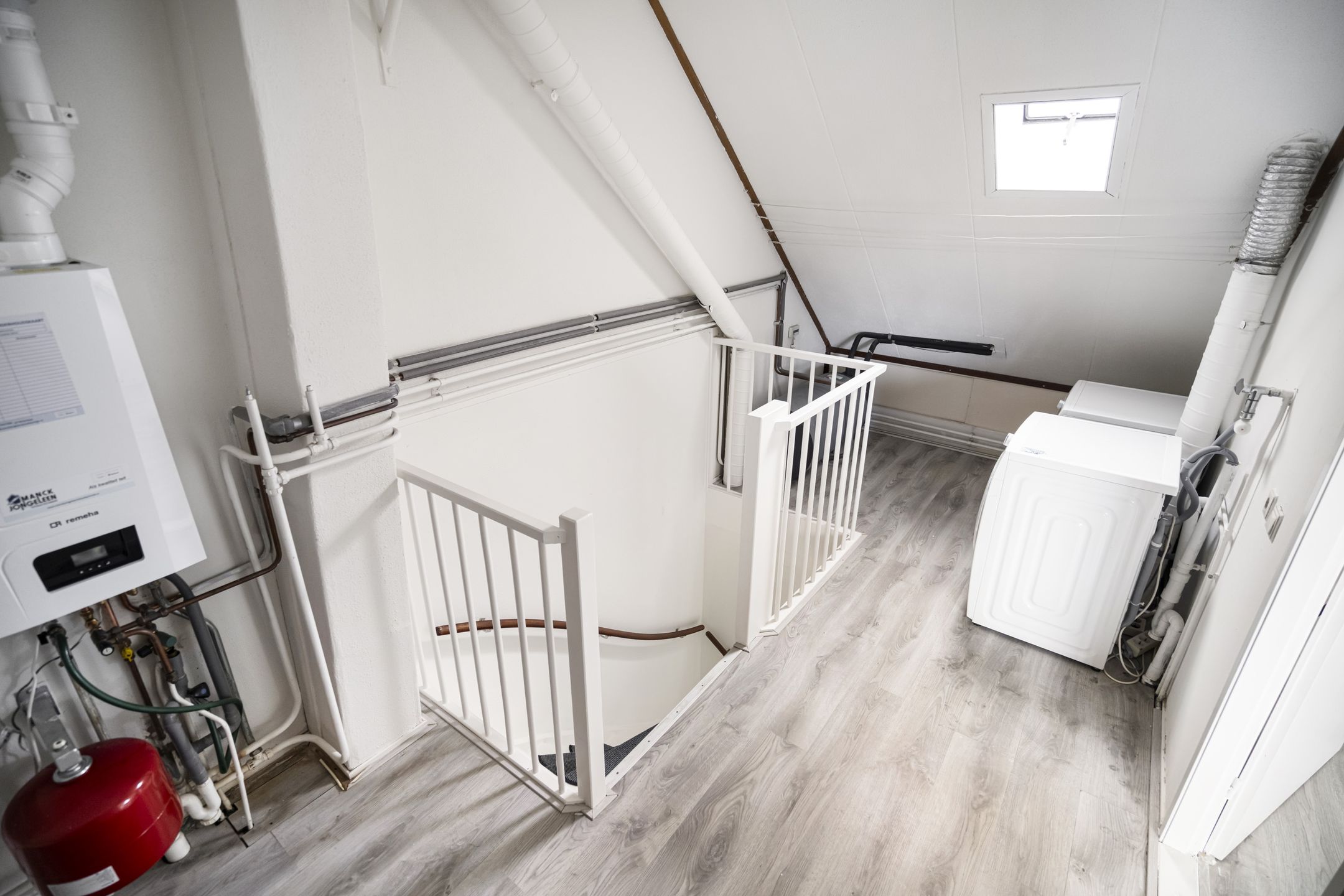 Foto 51 van Trompweg 8