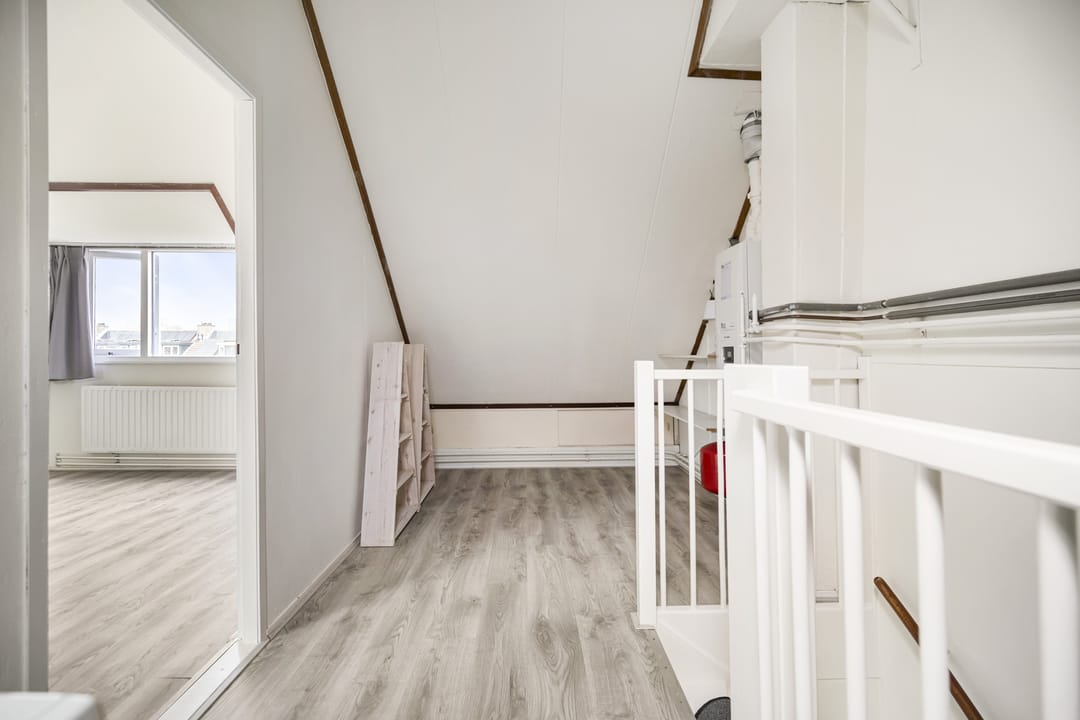 Foto 52 van Trompweg 8