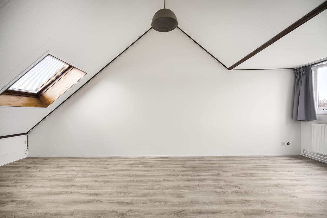 Foto 53 van Trompweg 8