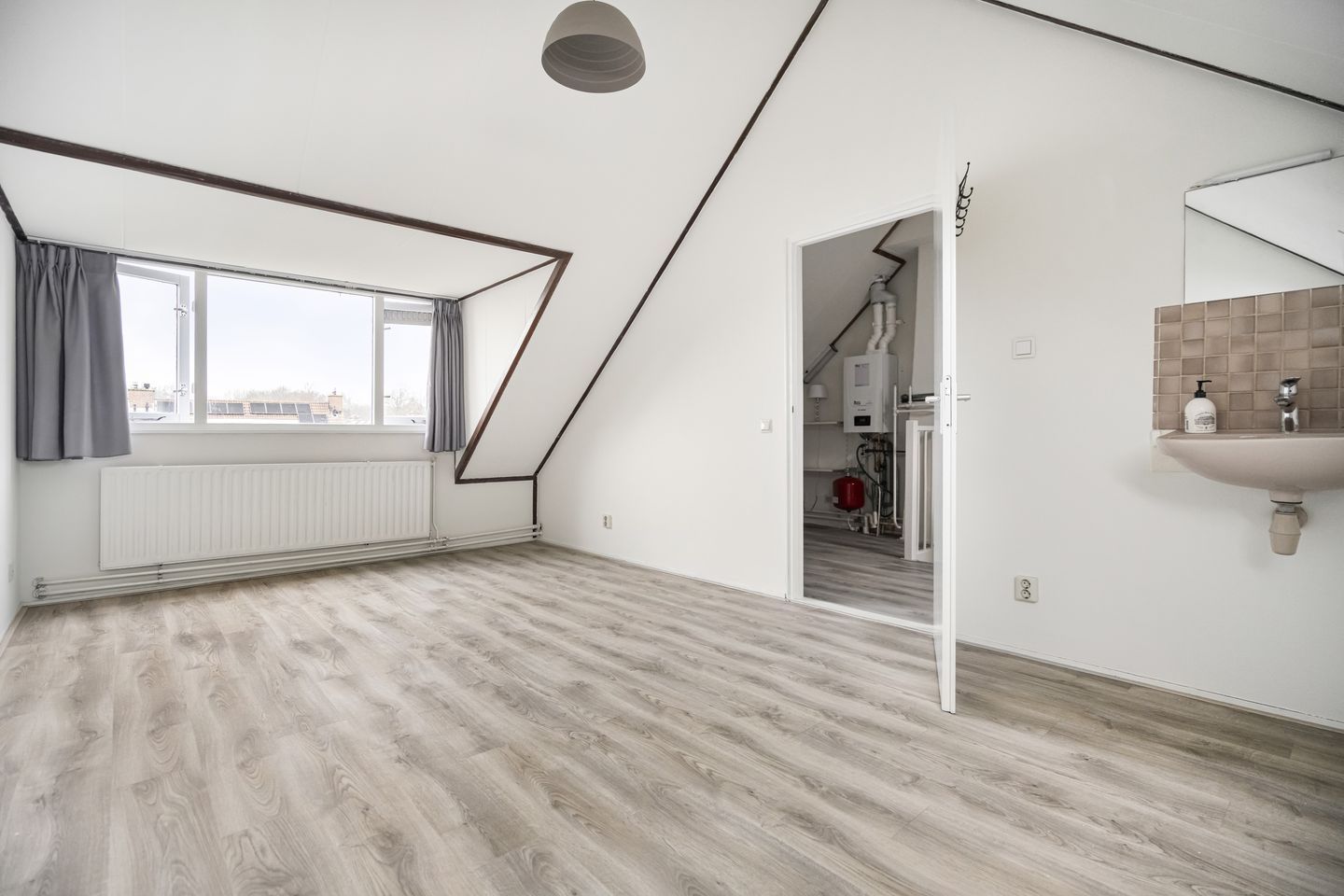 Foto 55 van Trompweg 8