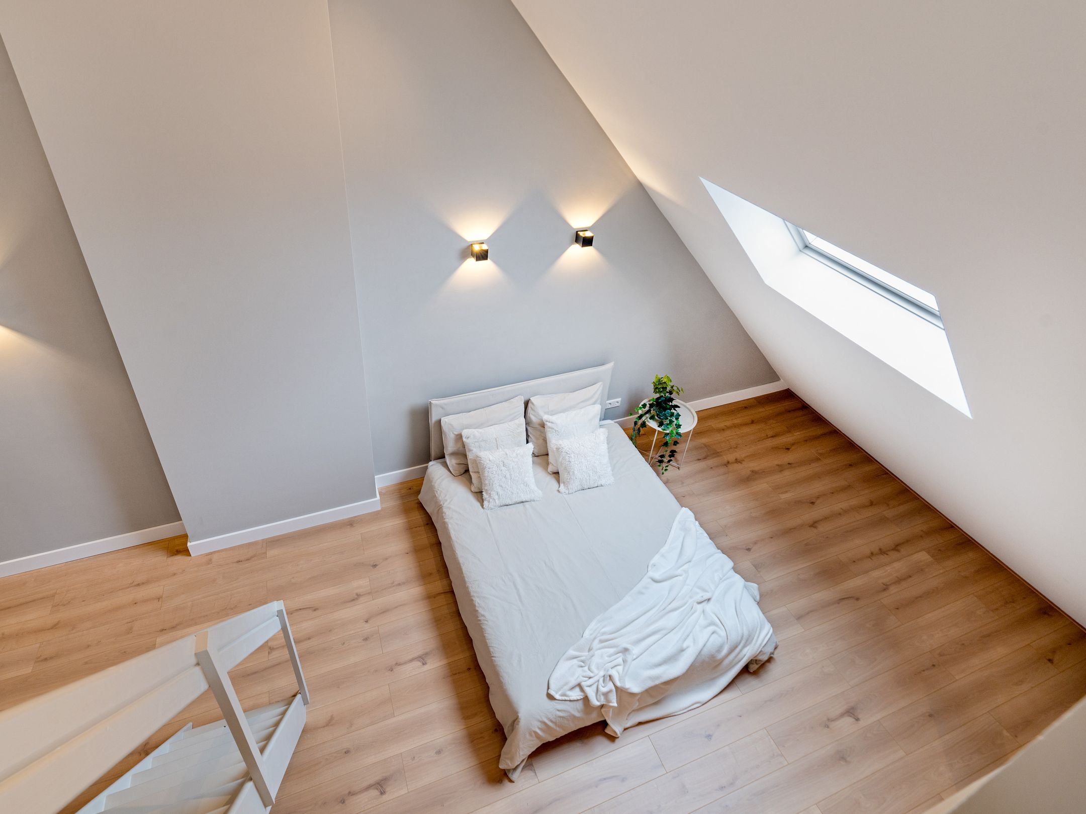 Photo 33 of Rijksweg Zuid 107-A