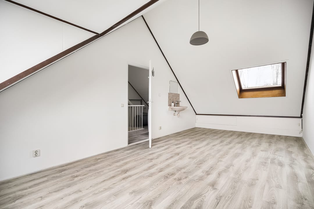 Foto 56 van Trompweg 8