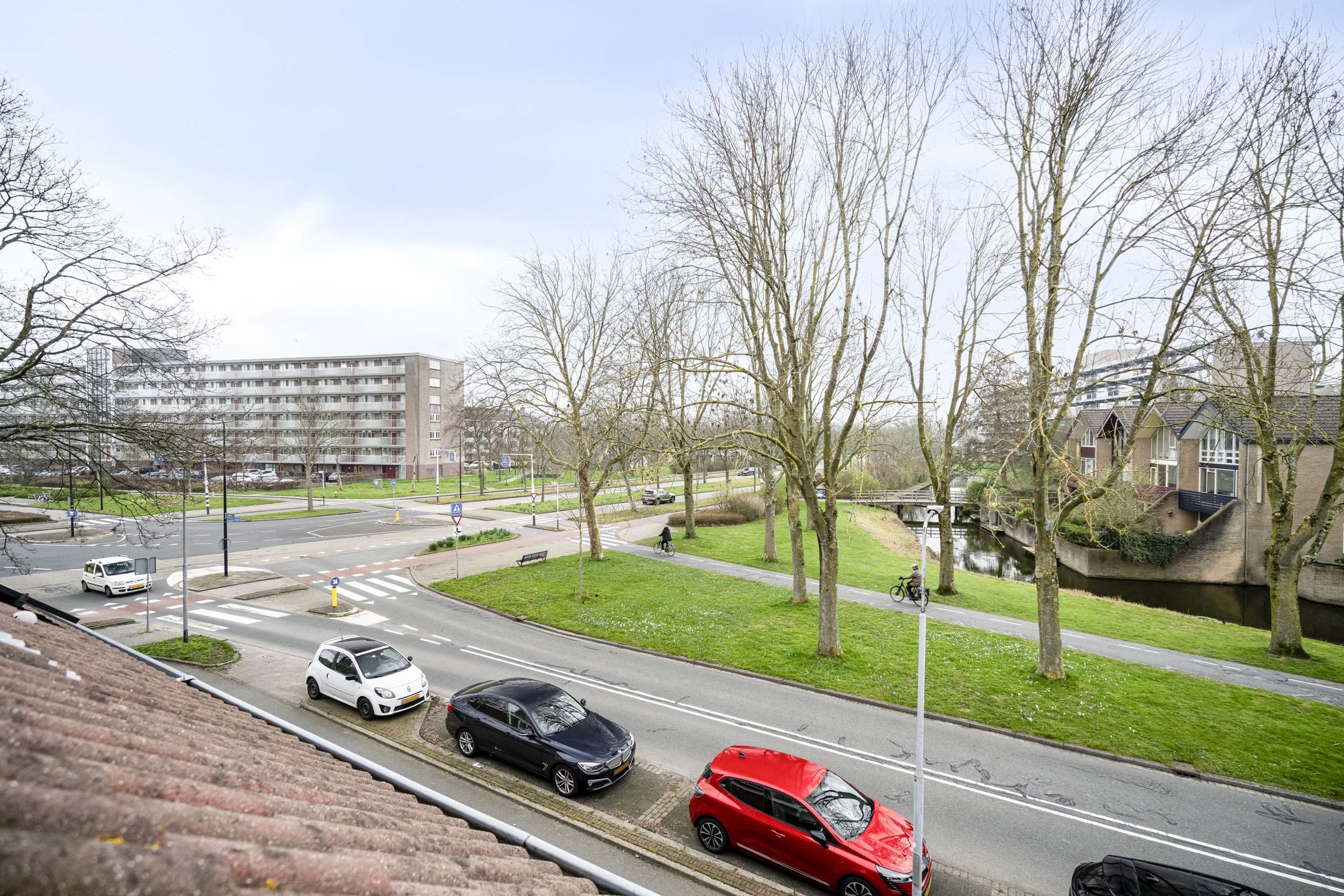 Foto 57 van Trompweg 8