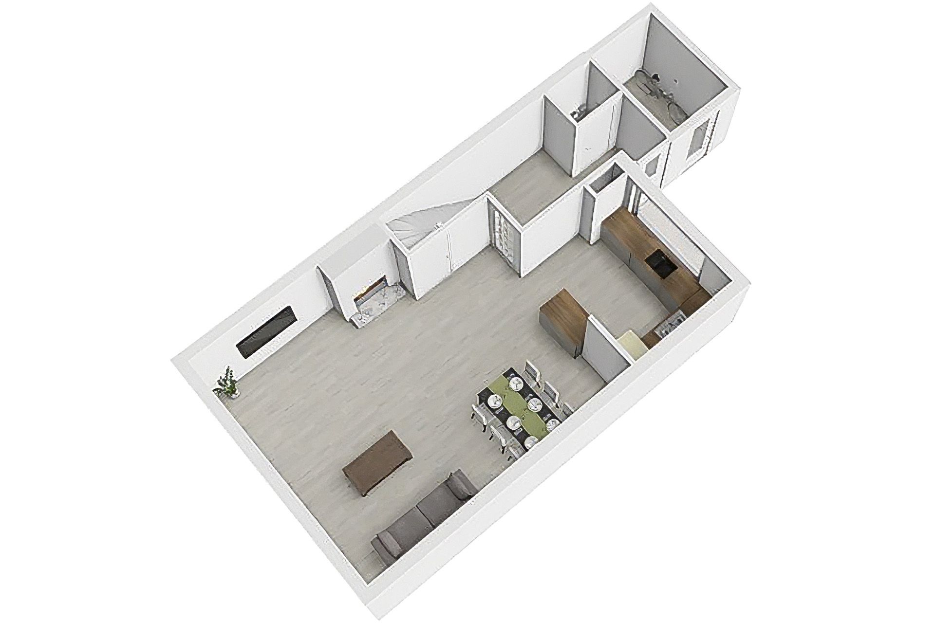 Foto 63 van Trompweg 8