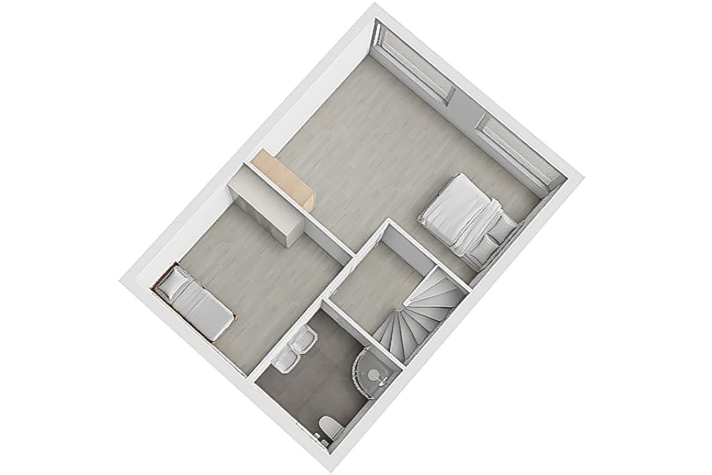 Foto 65 van Trompweg 8