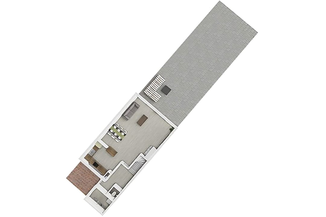 Foto 67 van Trompweg 8